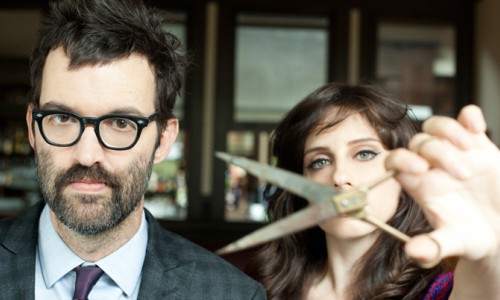 End Of The Road Festival 2013: Eels e altri 19 gruppi aggiunti alla line up 