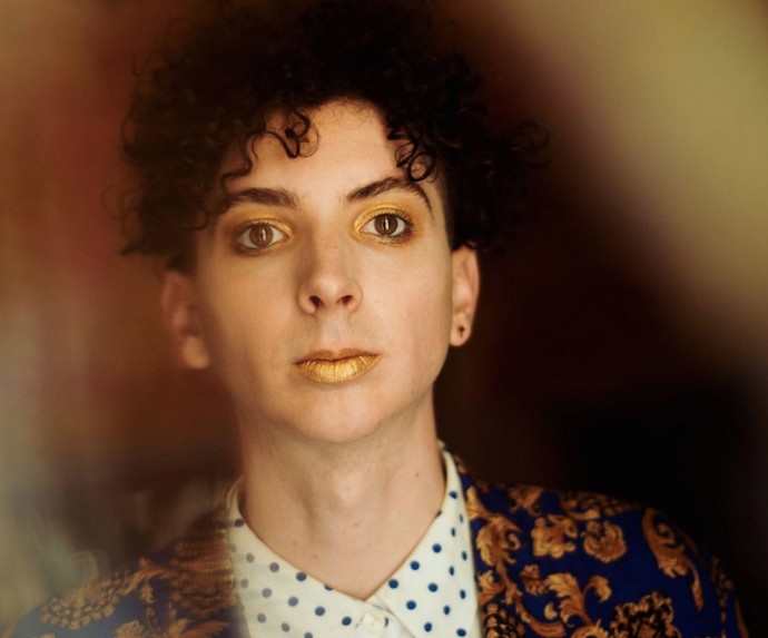 YOUTH LAGOON_in arrivo a Febbraio con tre date. Official video di 'Youth Lagoon' - 