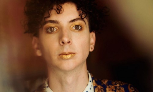 YOUTH LAGOON_in arrivo a Febbraio con tre date. Official video di 'Youth Lagoon' - 