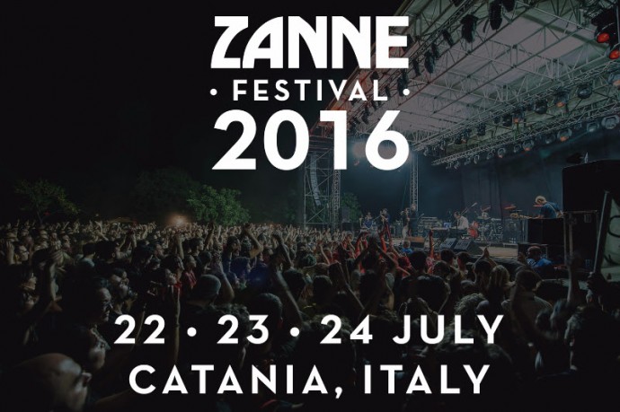 Chiusa la terza edizione di Zanne Festival, un grande successo con oltre 15.000 spettatori